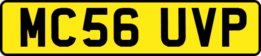 MC56UVP