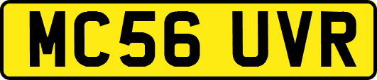 MC56UVR