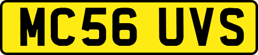 MC56UVS