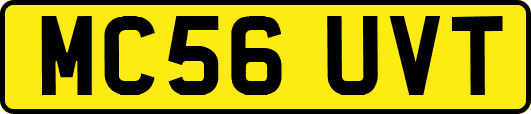 MC56UVT