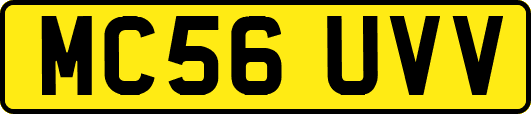 MC56UVV