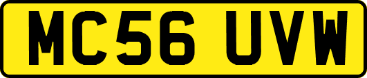 MC56UVW