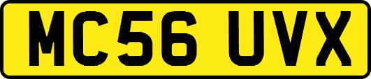 MC56UVX