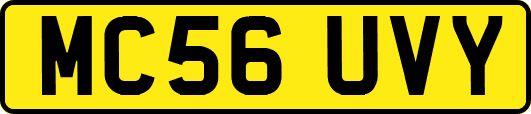 MC56UVY