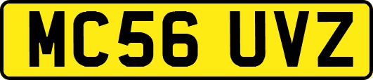 MC56UVZ