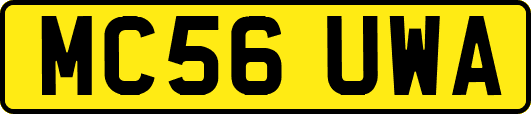 MC56UWA