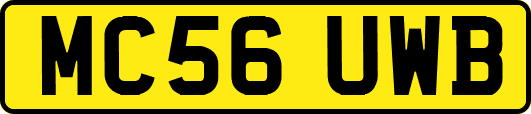 MC56UWB