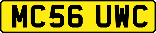 MC56UWC