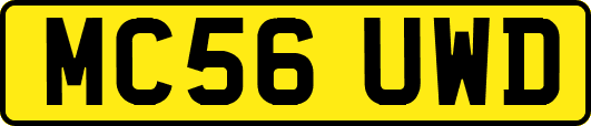 MC56UWD