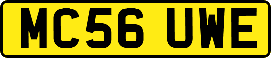 MC56UWE
