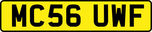 MC56UWF
