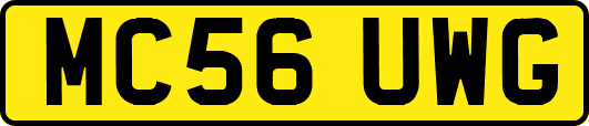 MC56UWG