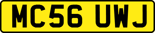 MC56UWJ