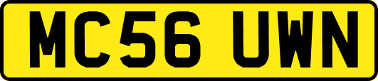 MC56UWN