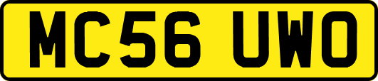 MC56UWO