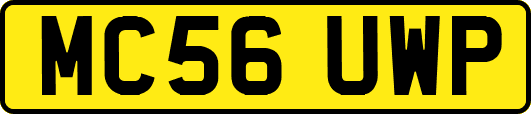MC56UWP