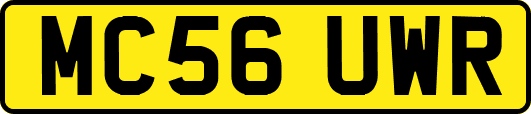 MC56UWR