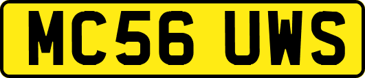 MC56UWS