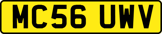 MC56UWV