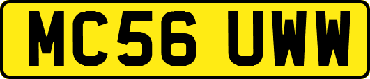 MC56UWW
