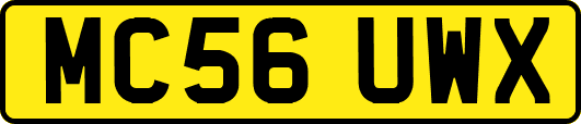 MC56UWX