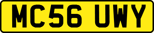 MC56UWY