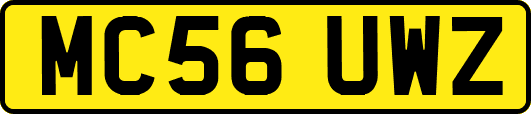 MC56UWZ