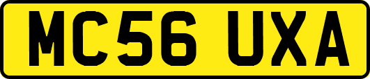 MC56UXA
