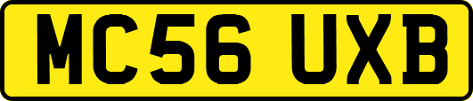 MC56UXB