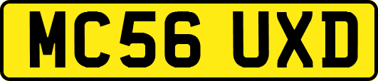 MC56UXD