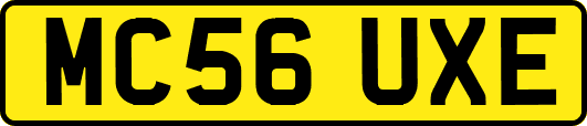 MC56UXE