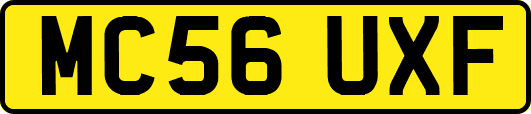 MC56UXF