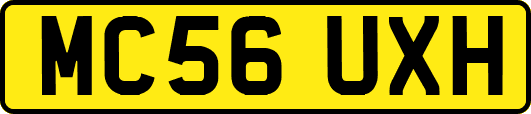 MC56UXH