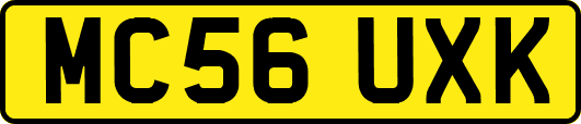 MC56UXK