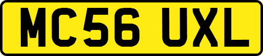 MC56UXL