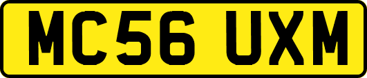 MC56UXM