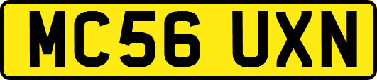 MC56UXN