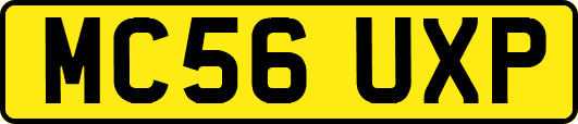 MC56UXP