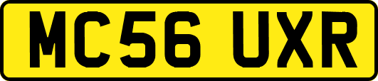 MC56UXR