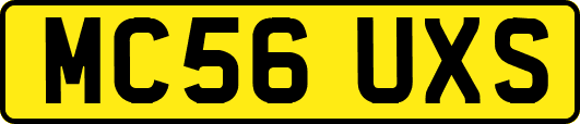 MC56UXS