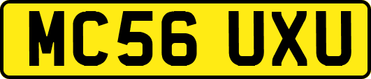 MC56UXU
