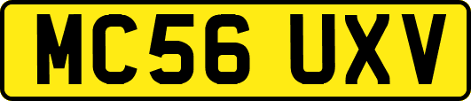 MC56UXV