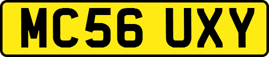 MC56UXY