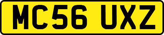 MC56UXZ