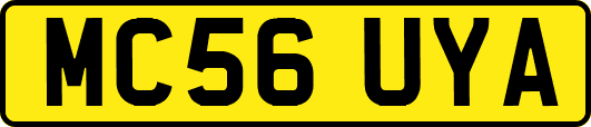 MC56UYA