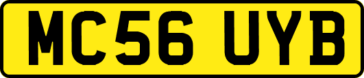 MC56UYB
