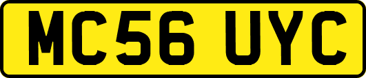 MC56UYC