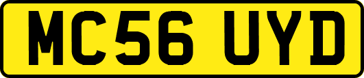 MC56UYD