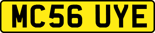 MC56UYE