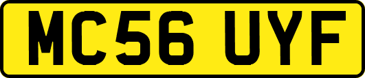 MC56UYF